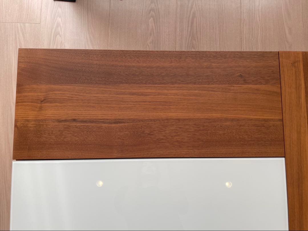 ボーコンセプト　Chiva コーヒーテーブル