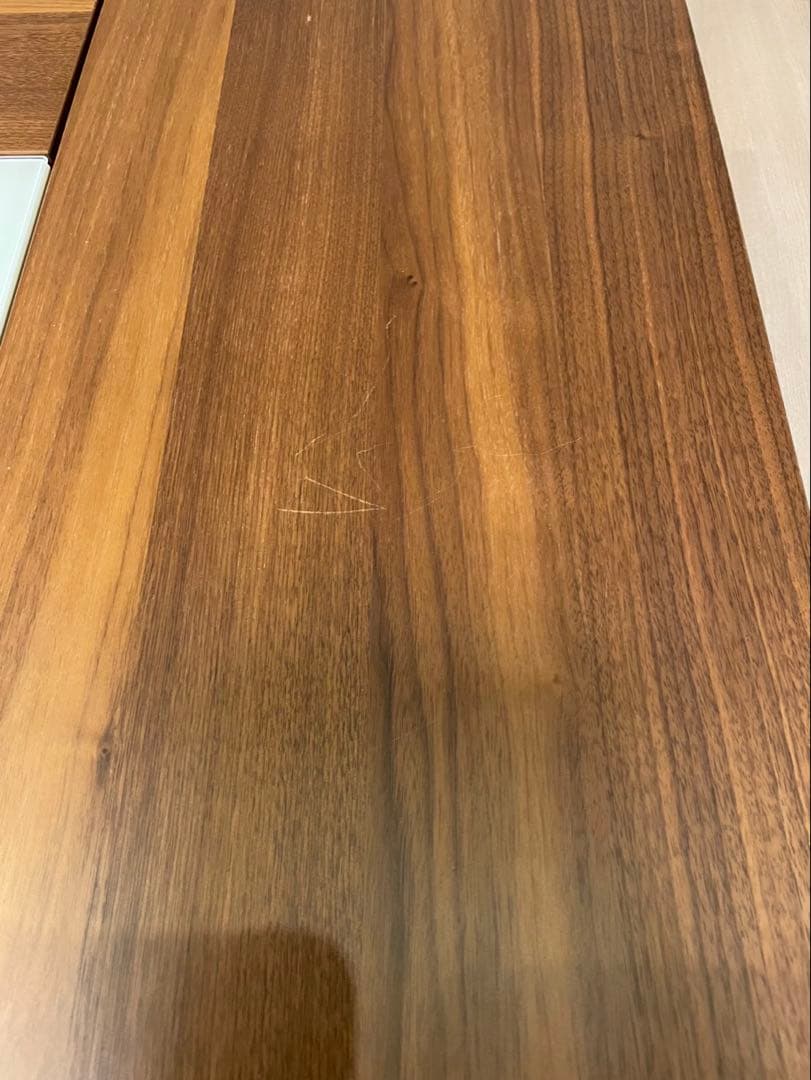 ボーコンセプト　Chiva コーヒーテーブル