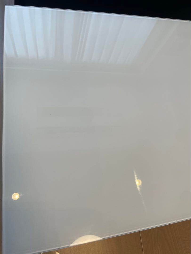 ボーコンセプト　Chiva コーヒーテーブル