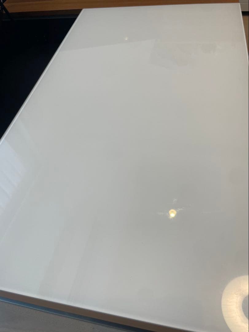 ボーコンセプト　Chiva コーヒーテーブル