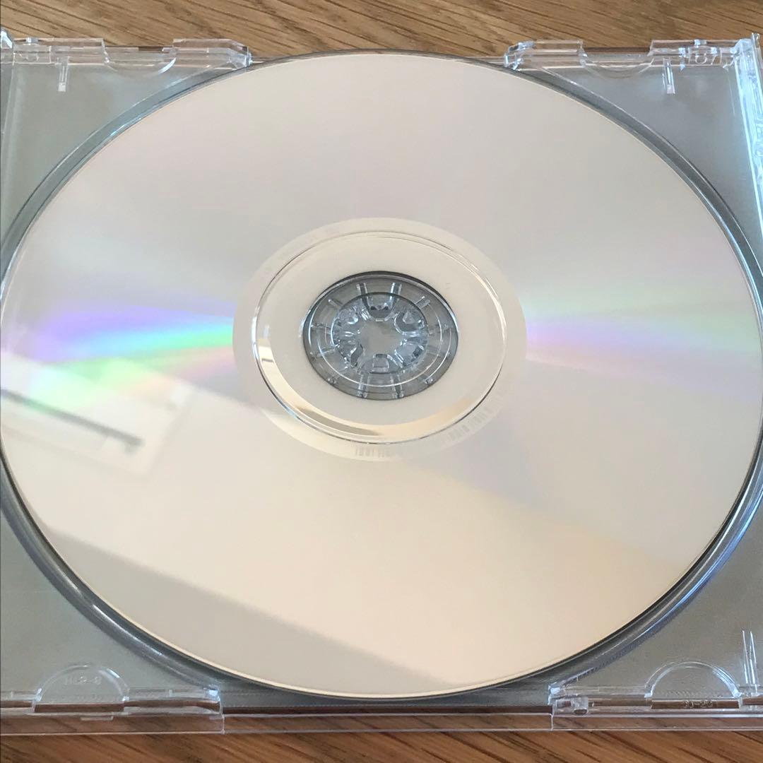 高橋徹也 - REST OF THE WORLD - LOST SESSIONS