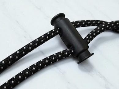 新品 MONCLER モンクレール ショルダーバッグ メンズ レディース