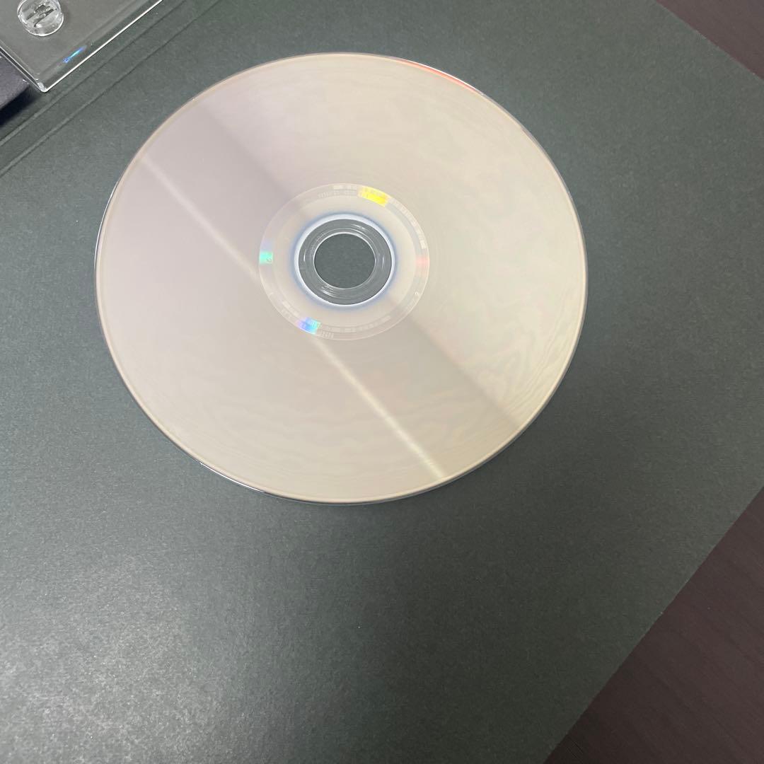 カネコアヤノ　日本武道館ワンマンショー2021