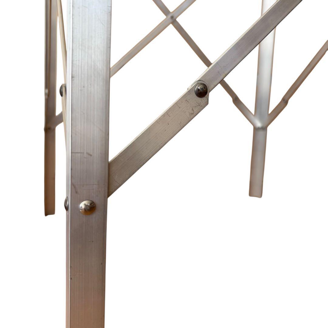 【希少 廃盤品】コールマン　ハイスタンド　Coleman 149-5411