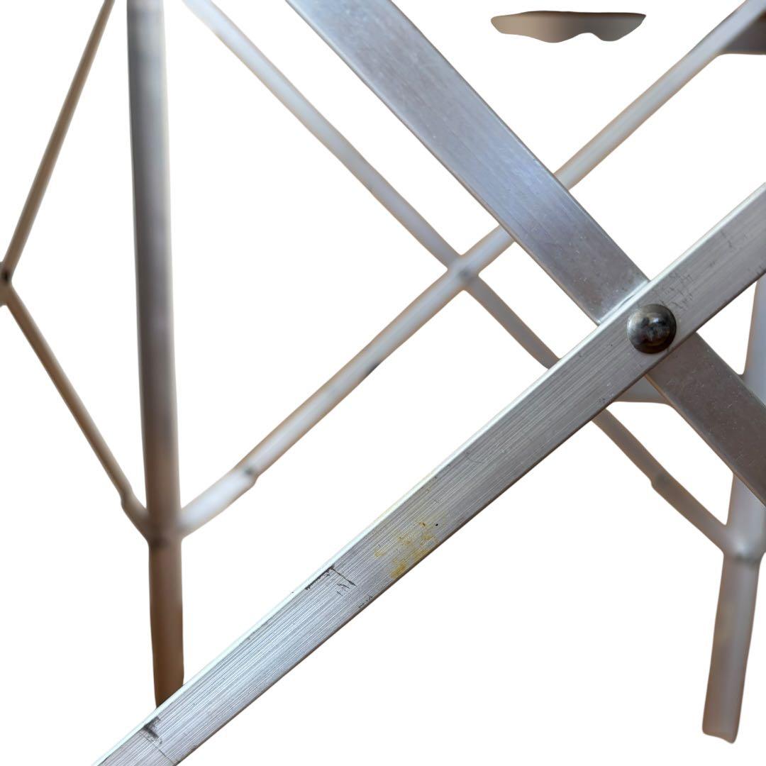 【希少 廃盤品】コールマン　ハイスタンド　Coleman 149-5411