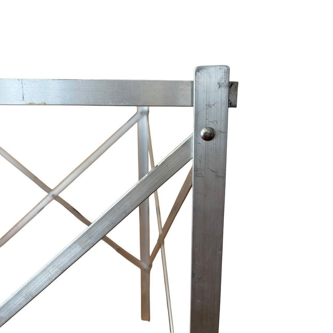 【希少 廃盤品】コールマン　ハイスタンド　Coleman 149-5411