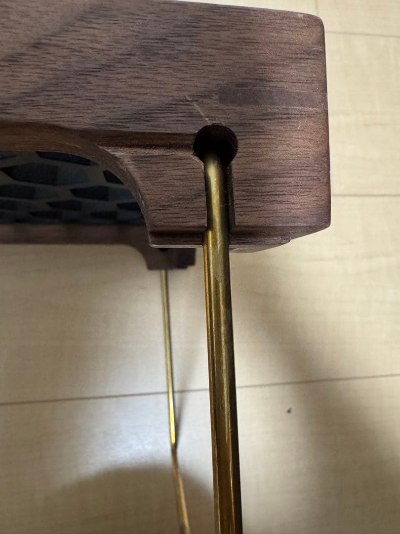 WWW_RACK WHAT WE WANT ワットウィーウォント