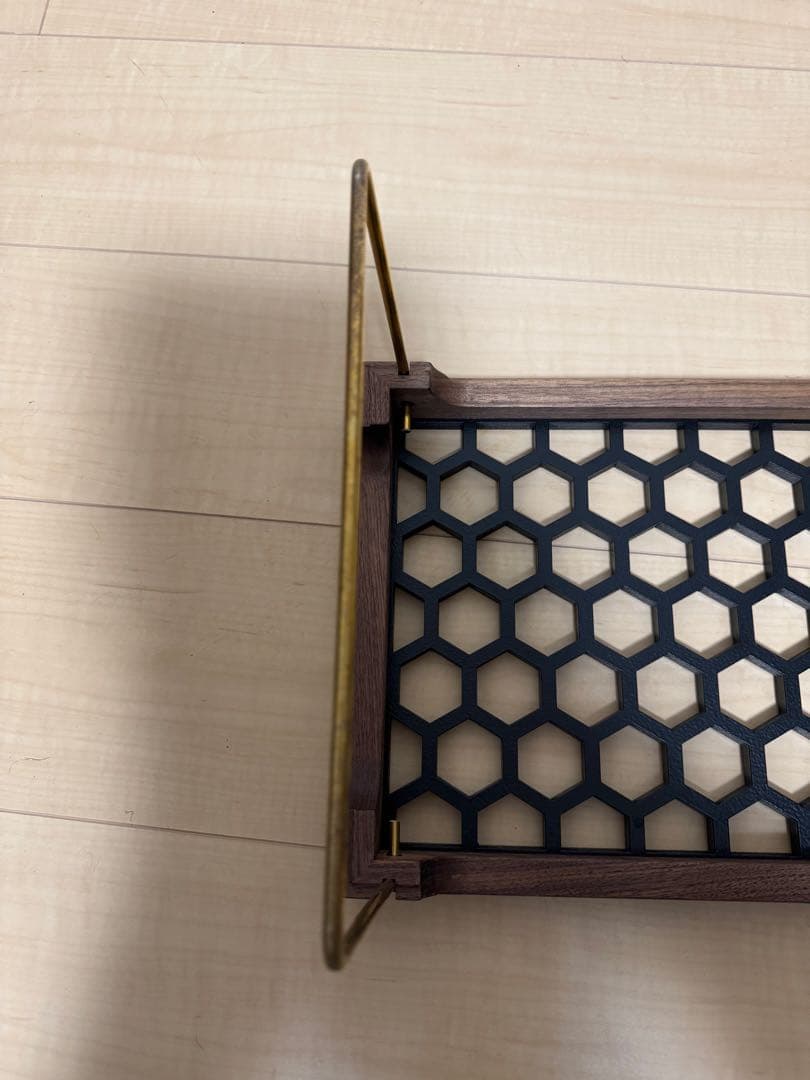 WWW_RACK WHAT WE WANT ワットウィーウォント