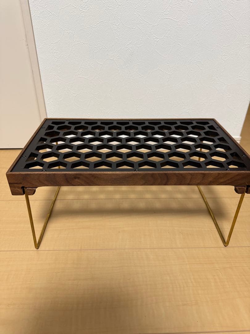 WWW_RACK WHAT WE WANT ワットウィーウォント