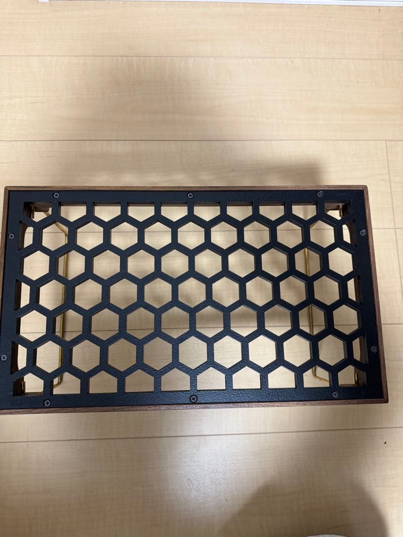 WWW_RACK WHAT WE WANT ワットウィーウォント