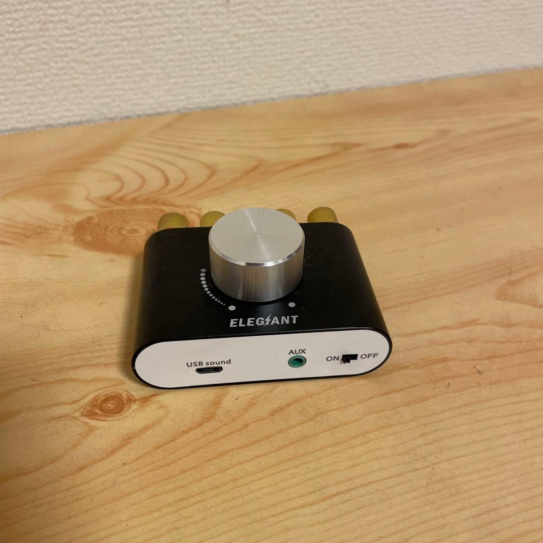 BOSE 101mm 店舗BGMセット　天吊り器具入り！Bluetoothアンプ