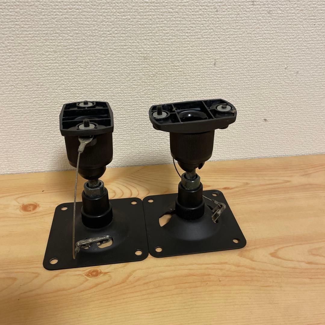 BOSE 101mm 店舗BGMセット　天吊り器具入り！Bluetoothアンプ