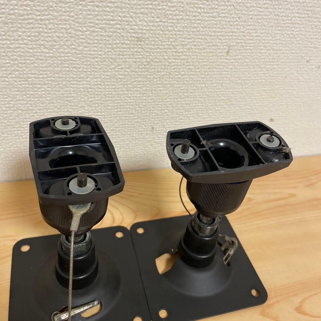 BOSE 101mm 店舗BGMセット　天吊り器具入り！Bluetoothアンプ