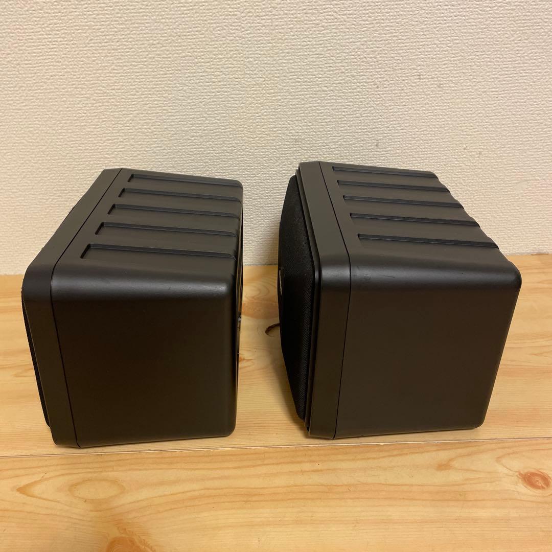 BOSE 101mm 店舗BGMセット　天吊り器具入り！Bluetoothアンプ