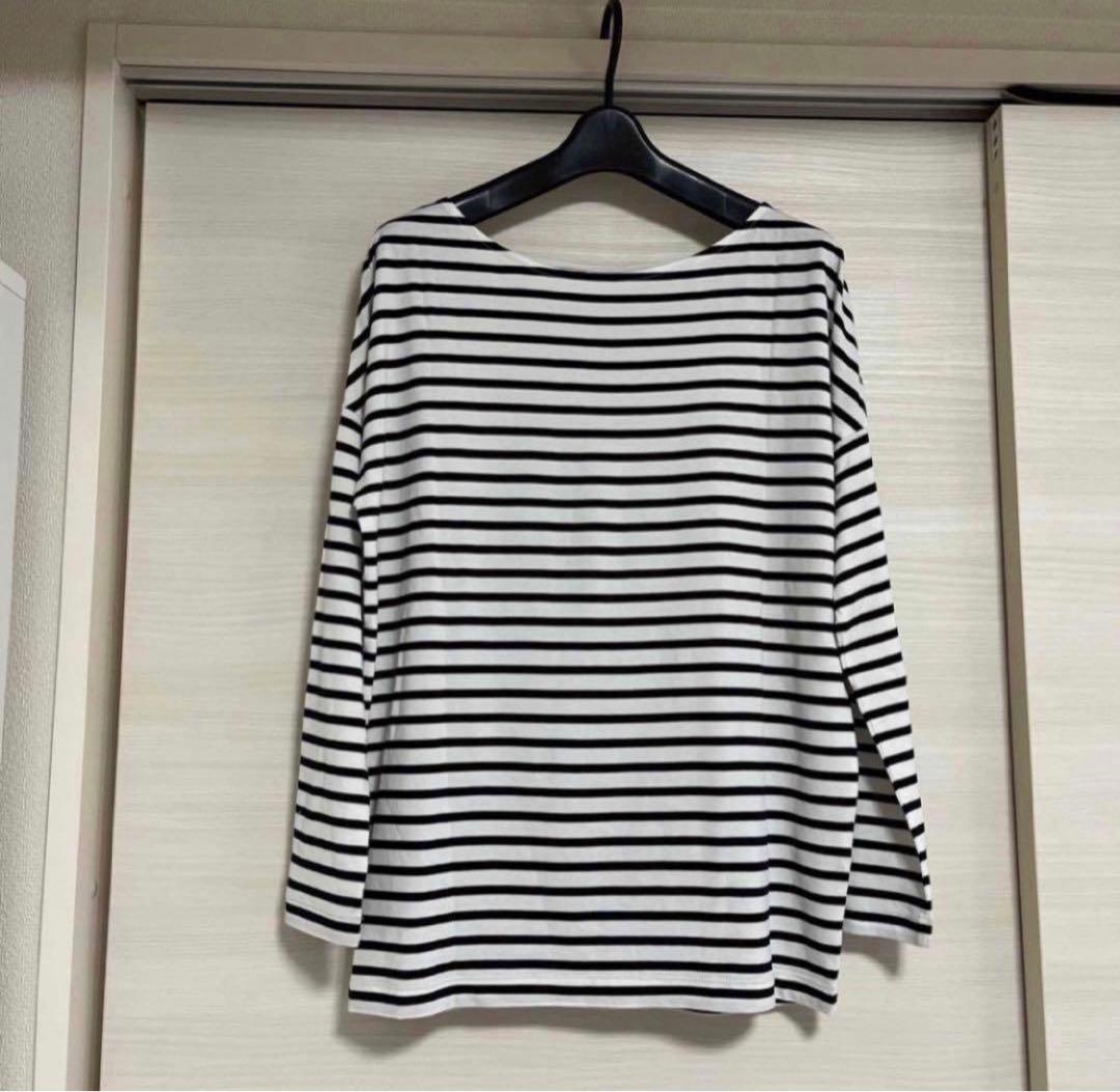 おまとめ２点　miku-79