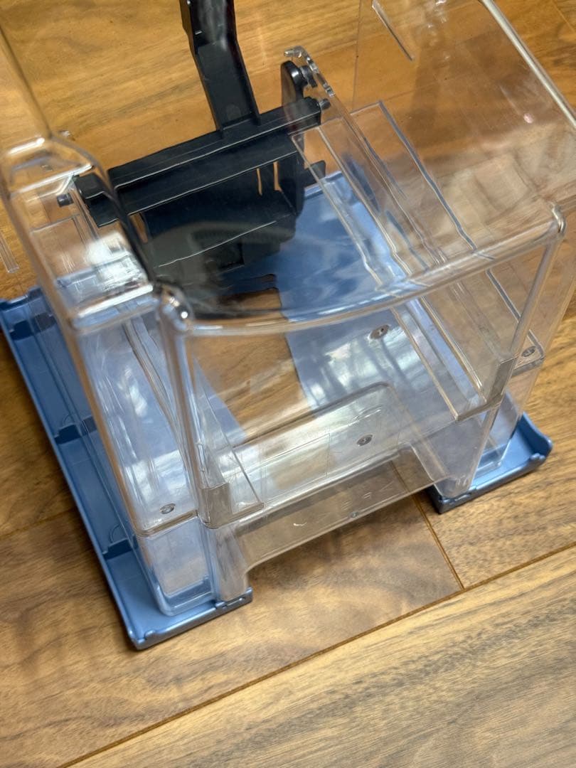 コロナ 衣類乾燥除湿機 BD-H109 10Lタイプ