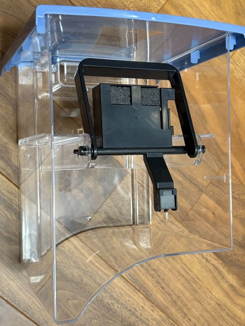 コロナ 衣類乾燥除湿機 BD-H109 10Lタイプ