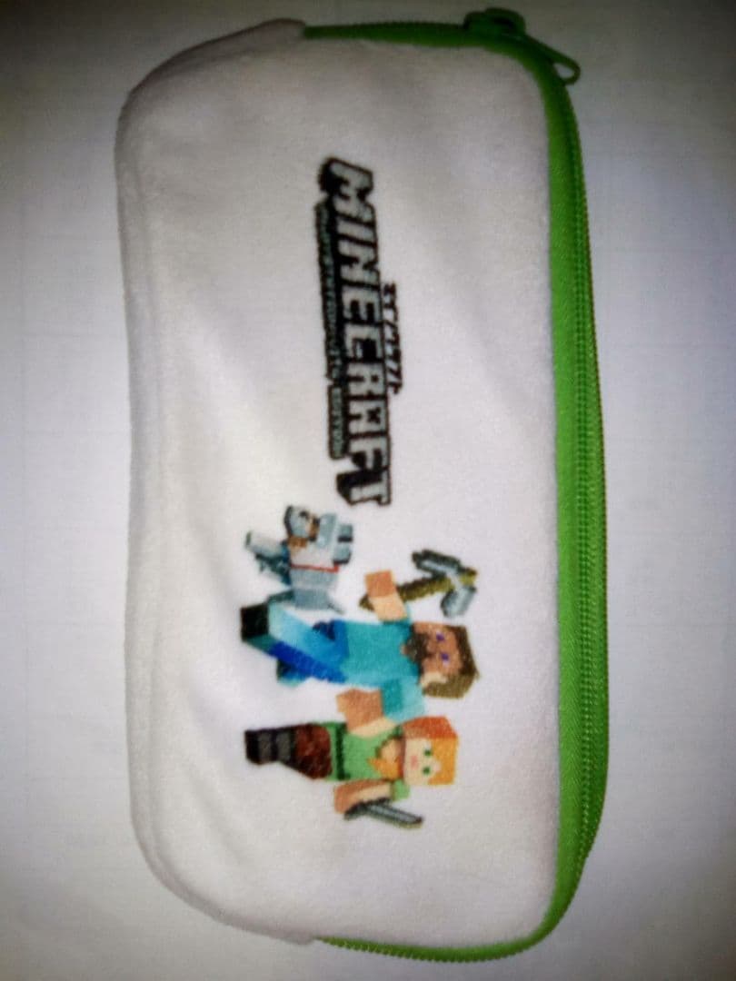 PSvita限定モデル