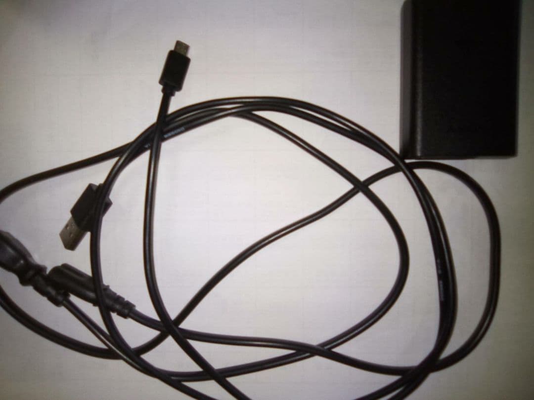 PSvita限定モデル