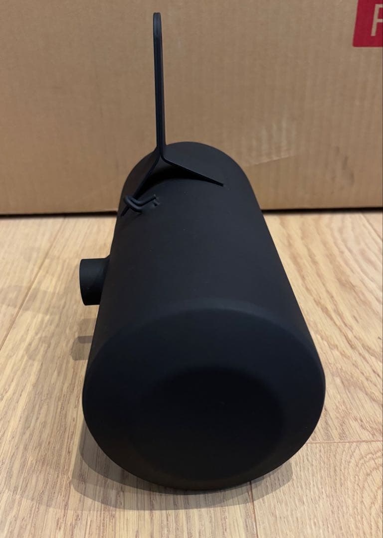 最終値下げ z900rs ヨシムラ 機械曲 Duplex Shooter 美品