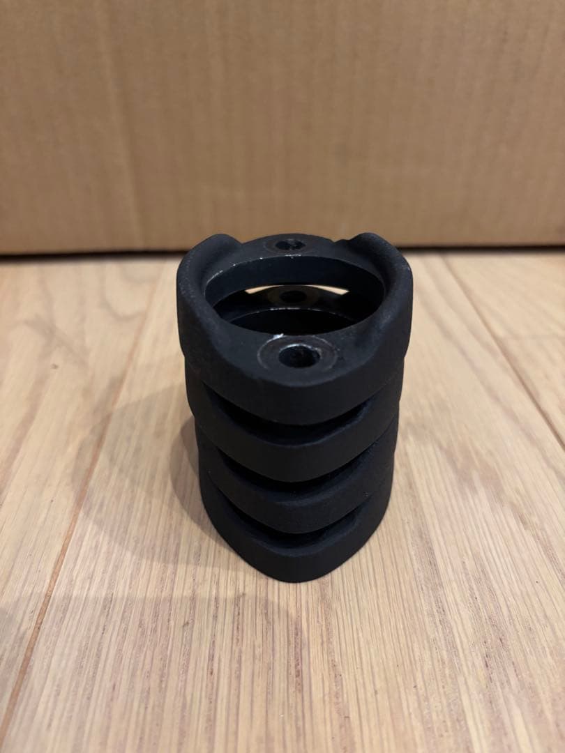 最終値下げ z900rs ヨシムラ 機械曲 Duplex Shooter 美品