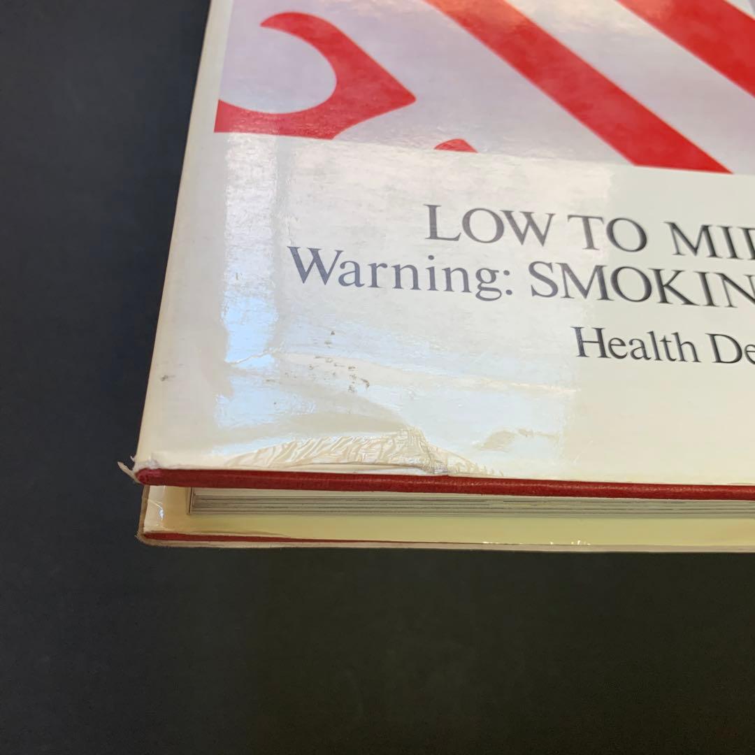 RALLYCOURSE 1987/88 洋書