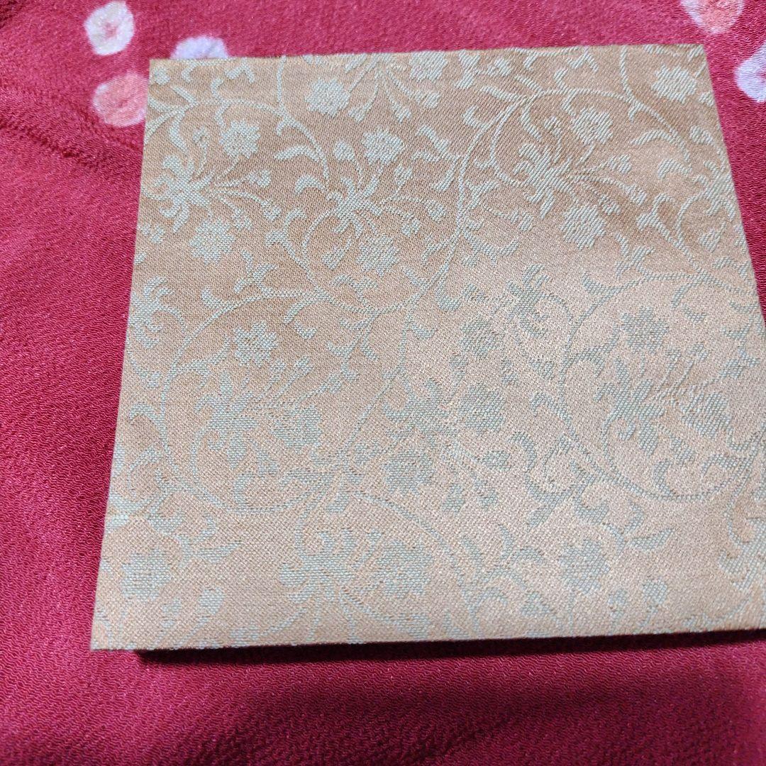 粘葉本寸松庵古今集