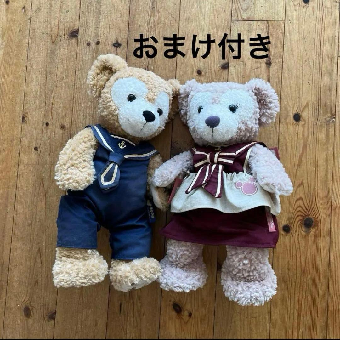 ハルコ様おまとめページとなります