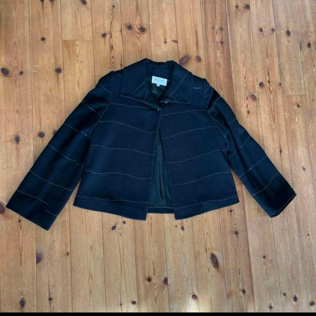 ハルコ様おまとめページとなります