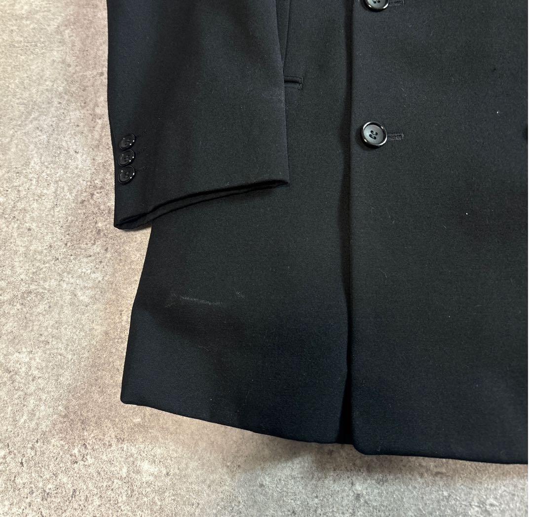 90s vintage レトロセットアップ スーツ ピンズ No.77