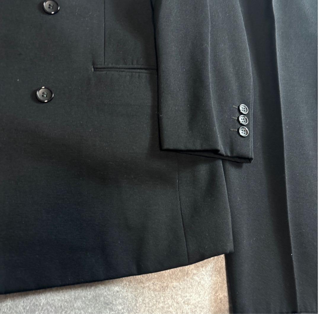 90s vintage レトロセットアップ スーツ ピンズ No.77