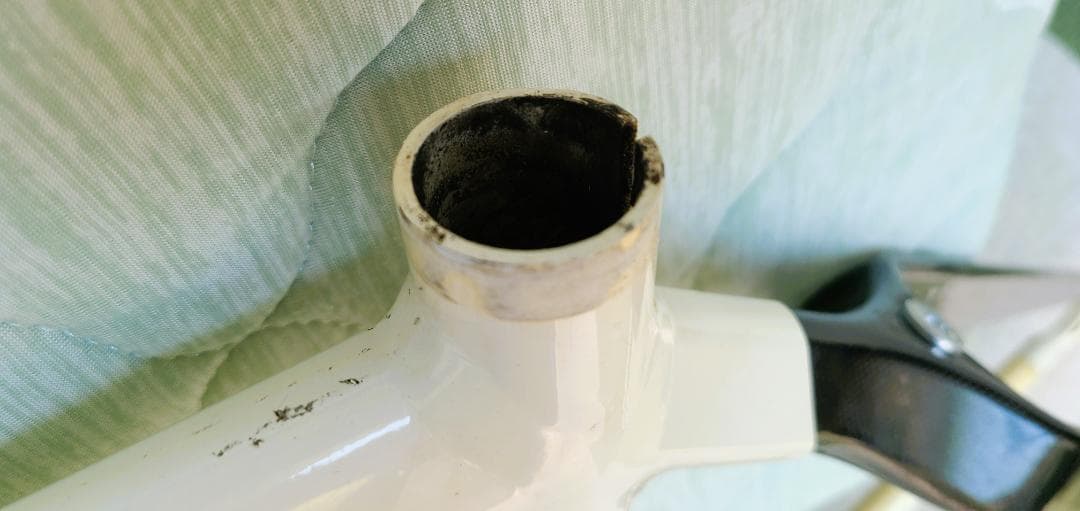 ❖ブリジストン　アンカーフレーム❖700C用　650Bにも