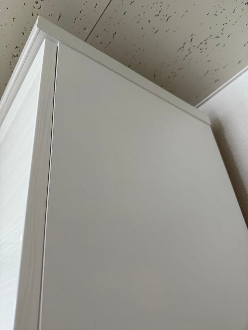 【引越しの為期間限定4/2まで】ニトリ リガーレ 食器