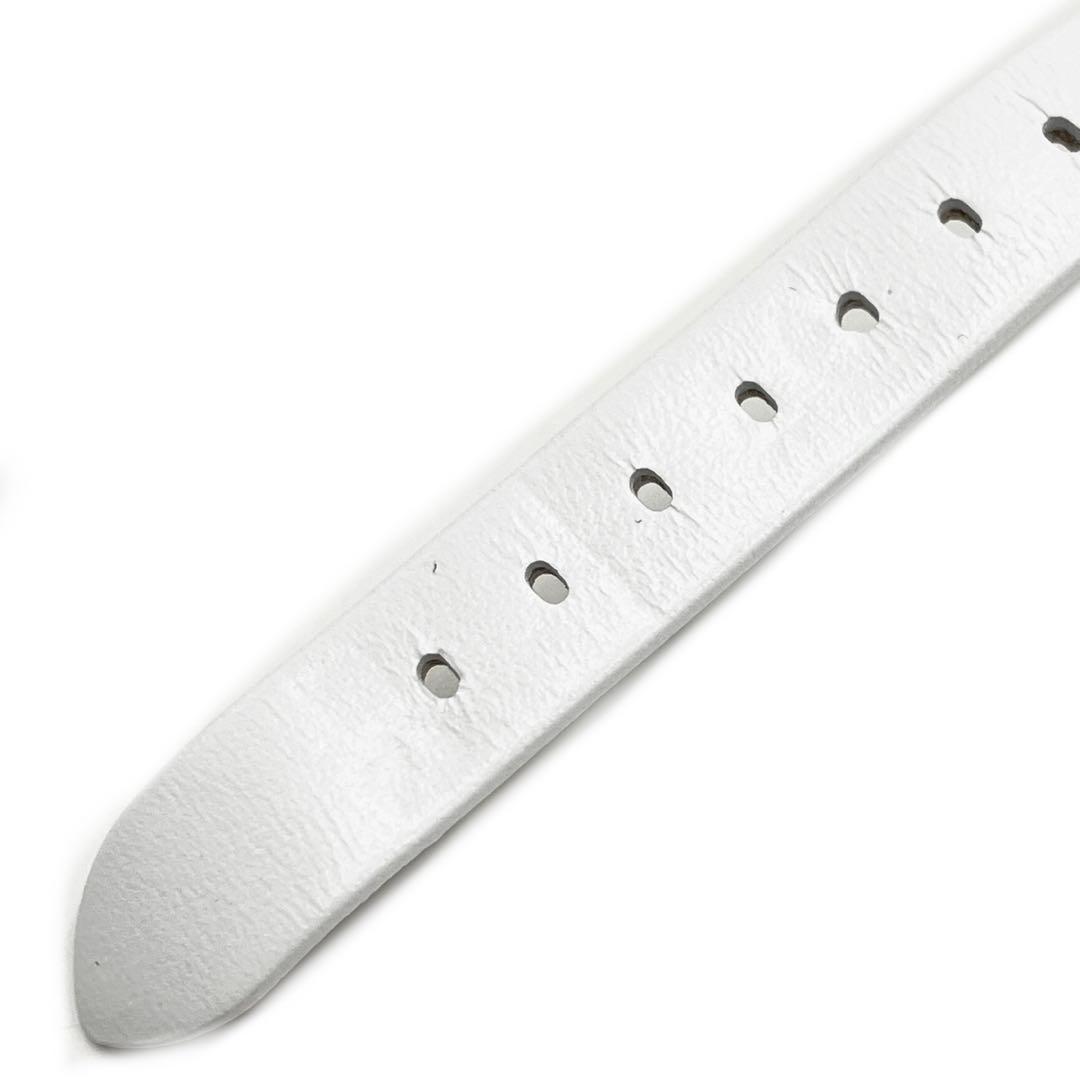 訳あり新品　SWAROVSKI スワロフスキー　腕時計　レディース