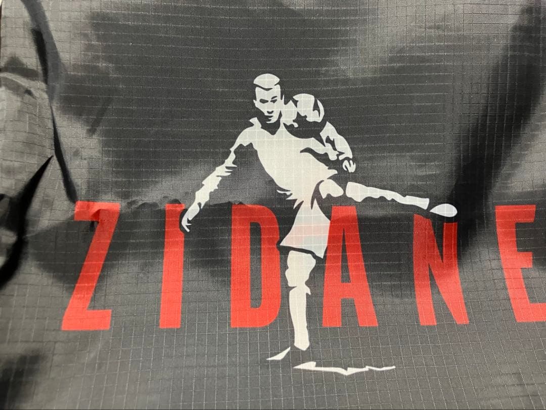 シューズ 28cm PREDATOR PRECISION ELITE FG ZZ