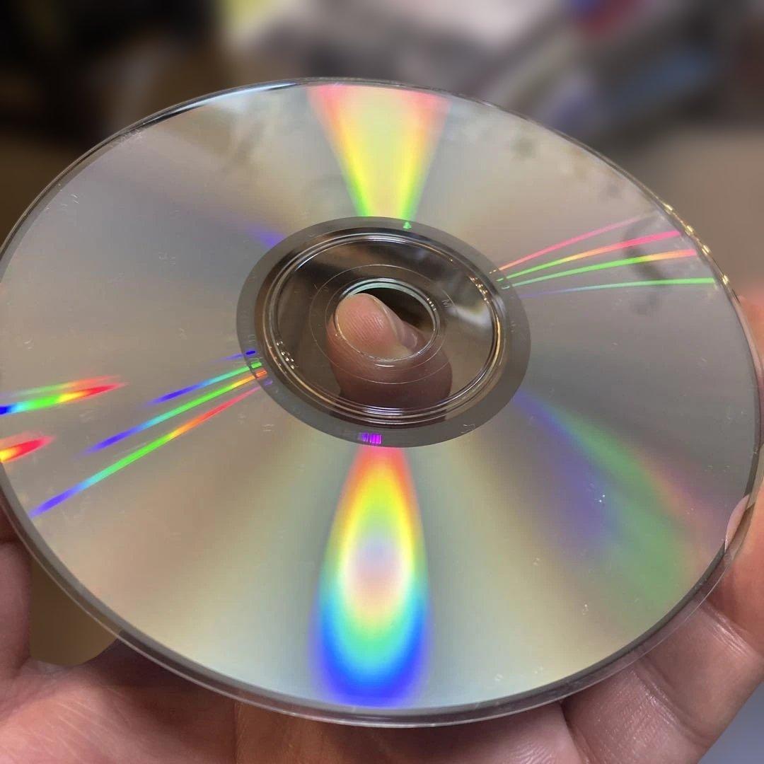 邦楽 P-MODEL PAUSE