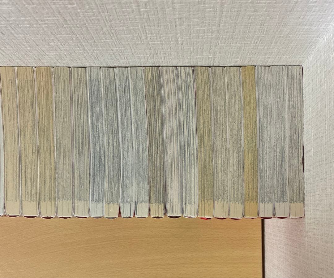 はたらく細胞　まとめ売り