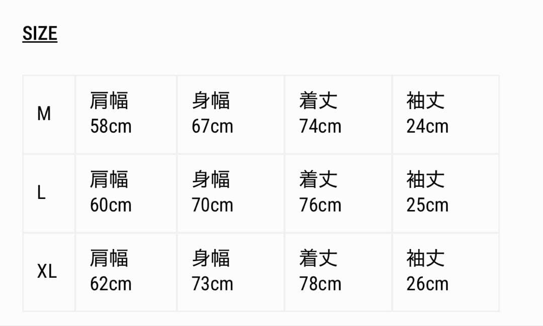 新品CAPTAINS HELM #ACTIVE TECH P/O SHIRTS