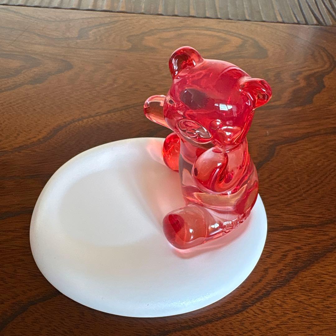 ❤️SK-Ⅱフェイシャルトリートメントエッセンス230ml2025年3月製造❤️