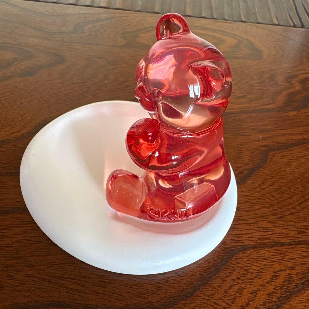 ❤️SK-Ⅱフェイシャルトリートメントエッセンス230ml2025年3月製造❤️