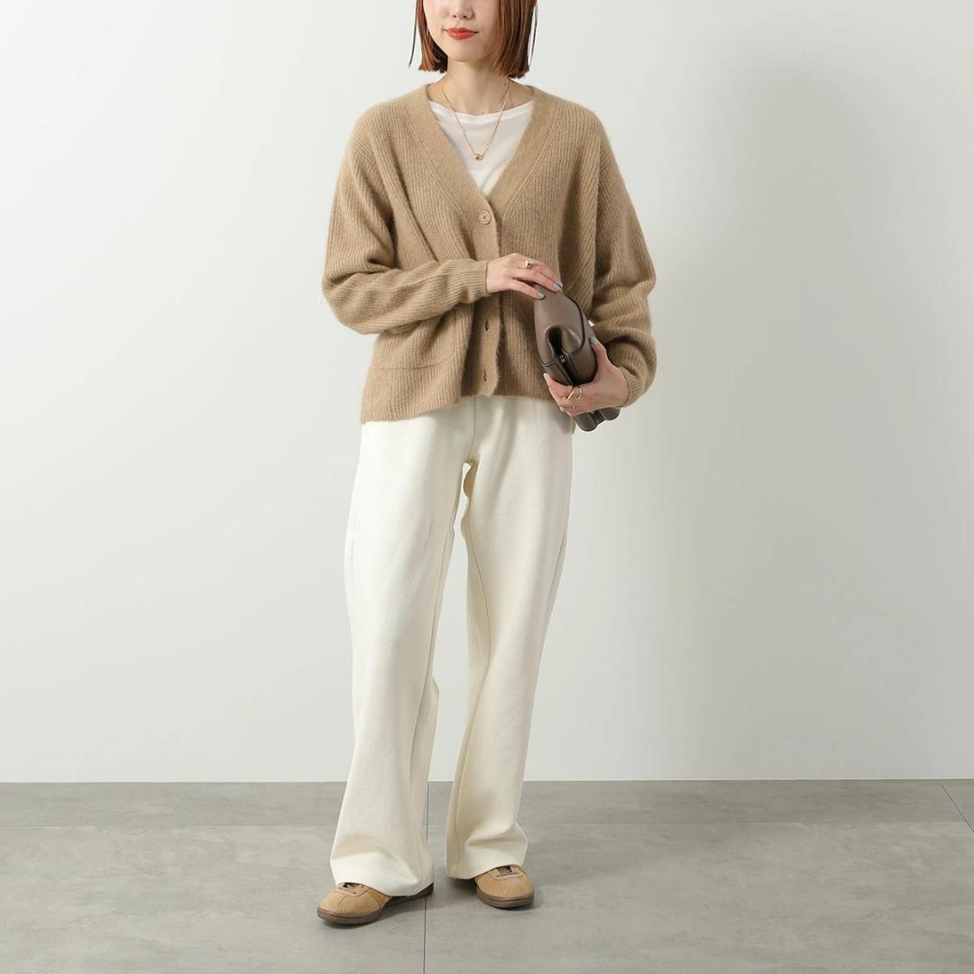 正規品　アディダス　タバコ　adidas Tobacco 24.5cm