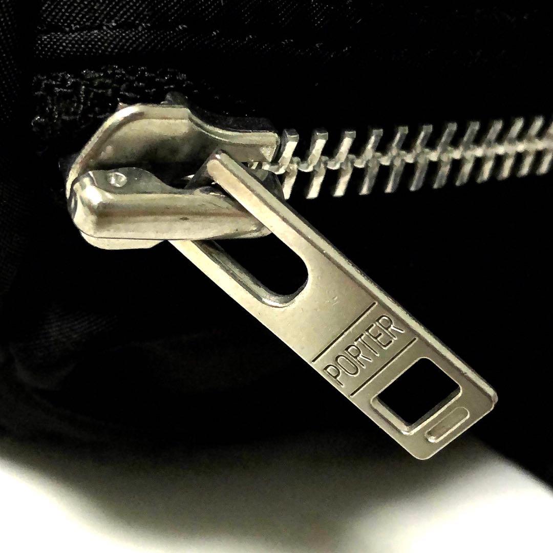 現行タグ✨超美品 ポーター タンカー ダッフル ミニボストンバッグ Sサイズ