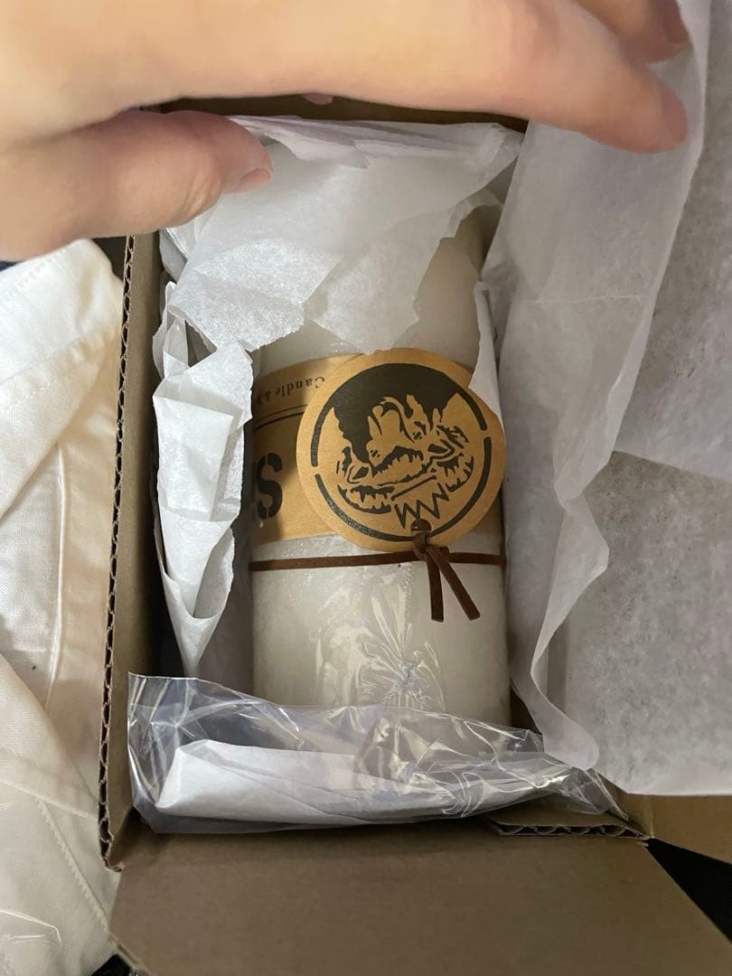 Siip 完全生産限定BOX