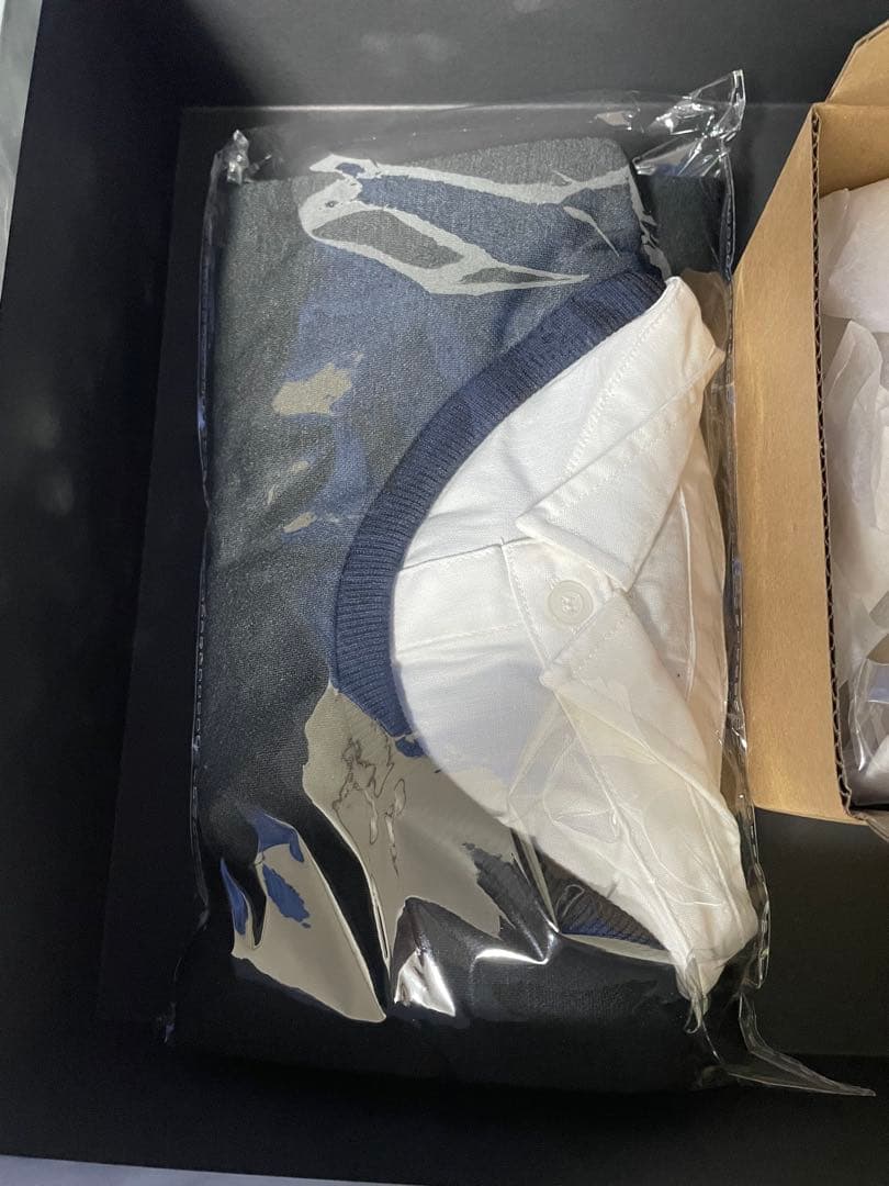 Siip 完全生産限定BOX