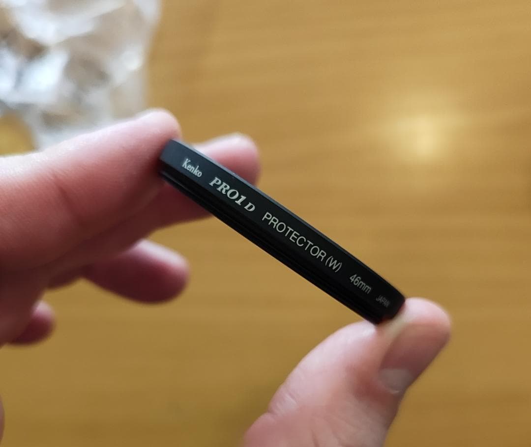 レンズ(単焦点) LUMIX G 25mm F1.7 ASPH