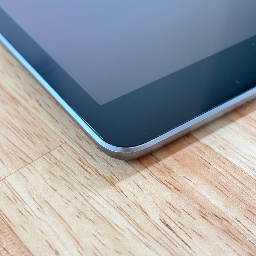 iPad 第7世代 32GB SIMフリー
