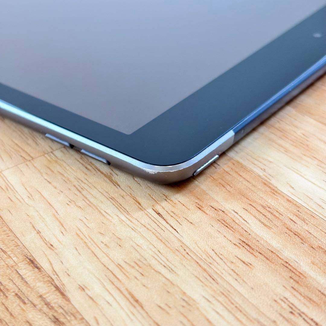 iPad 第7世代 32GB SIMフリー
