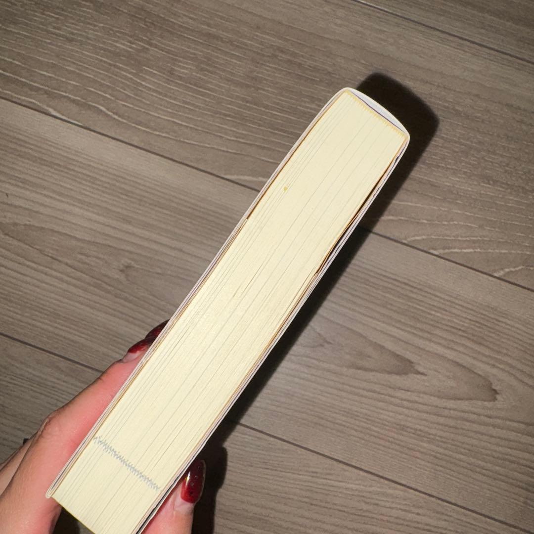 実践 企業・事業再生ハンドブック