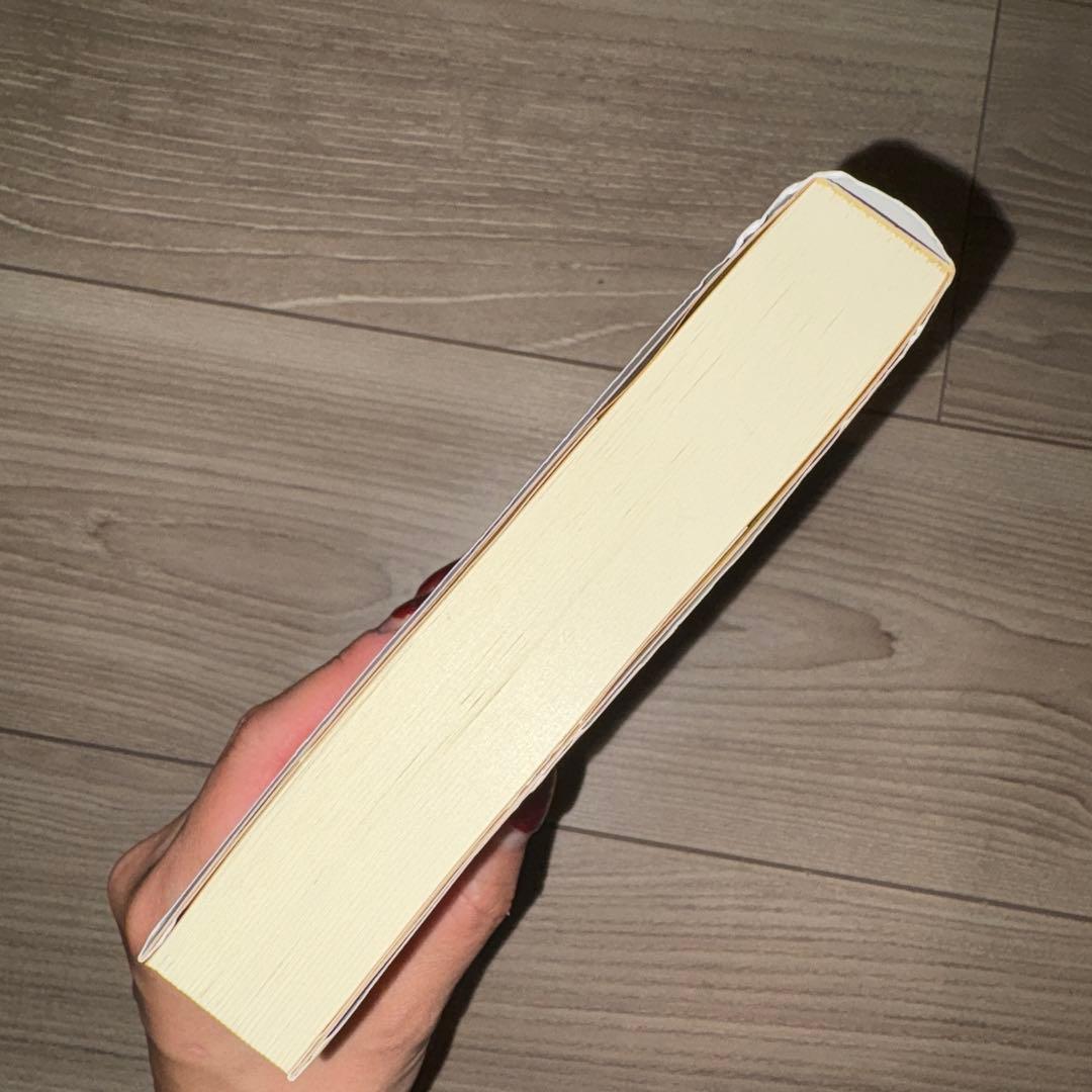 実践 企業・事業再生ハンドブック