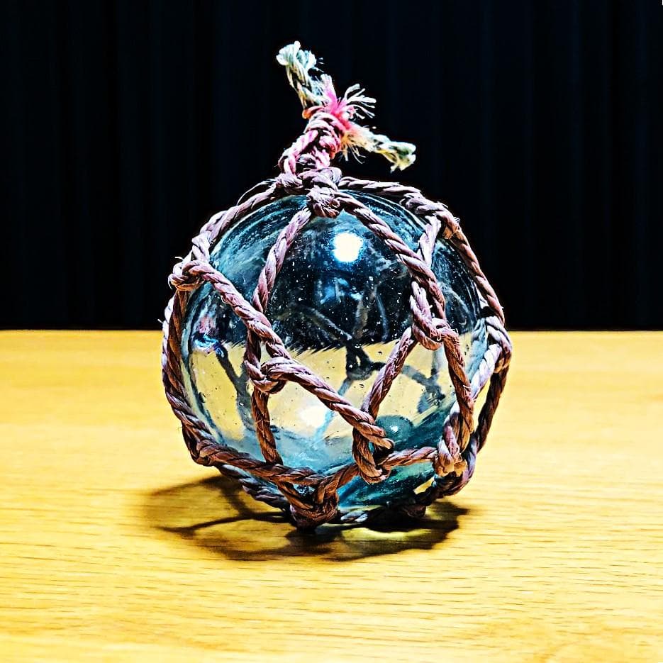 おまけ色々 明治～大正 豆ランプ 戦前 検索用: ペロペロ ニッキ水 金平糖